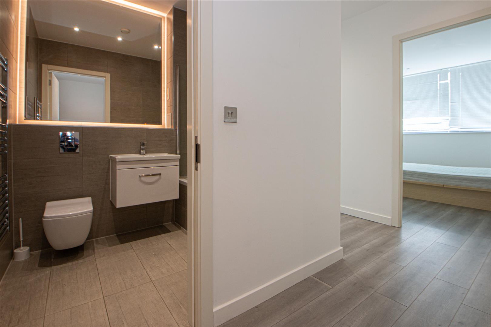 2 Foxhunter Drive, Linford Wood, Milton Keynes